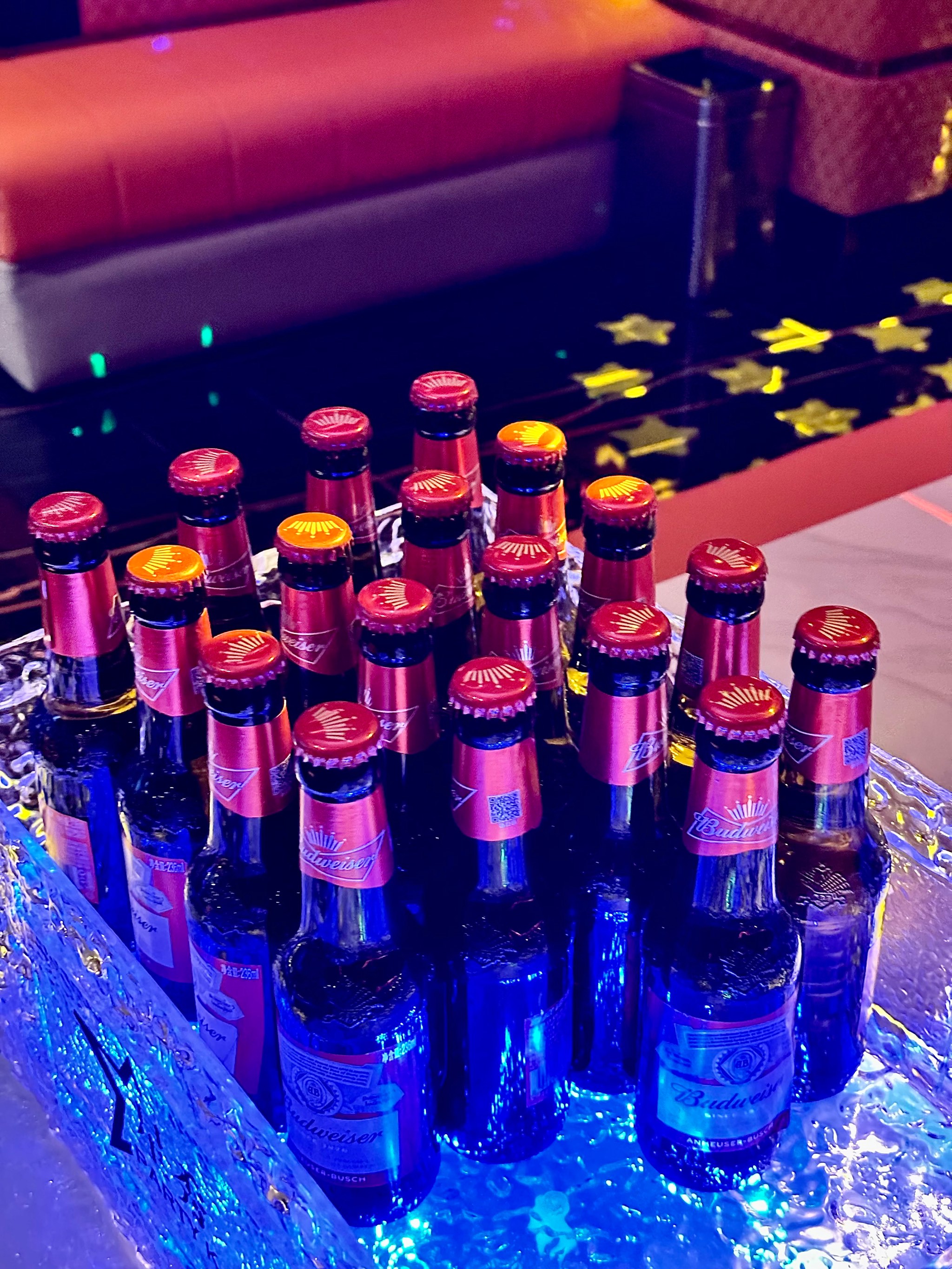 渭南ktv商务，全城搜索告诉你-潼关县ktv预定