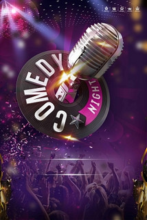 渭南商务ktv，畅享商务夜生活-潼关县ktv预定