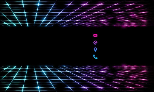 渭南商务ktv，中低端商务ktv触手可及-潼关县ktv预定