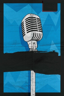 渭南商务ktv划算吗-潼关县ktv预定